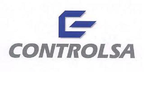 controlsa