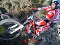 FOTOS DE AURY GARCIA