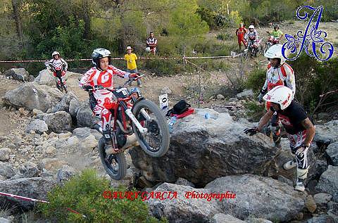 FOTOS DE AURY GARCIA
