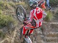 FOTOS DE PEDRO CERD&Aacute;