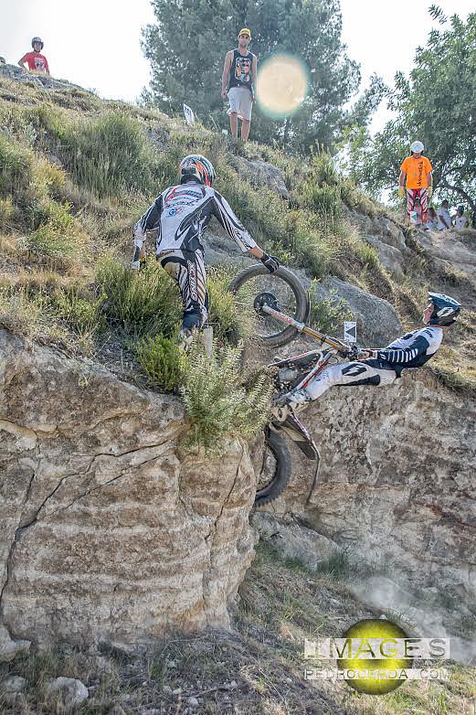 FOTOS DE PEDRO CERDÁ