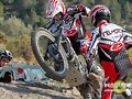 FOTOS DE PEDRO CERD&Aacute;