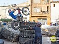 HOY OS TRAEMOS LAS 5 FOTOS DE PEDRO CERD&Aacute;