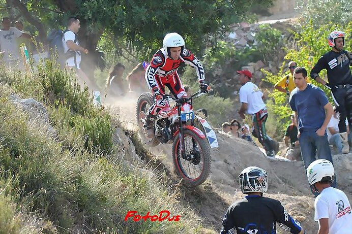 FOTOS DE JESUS DUS