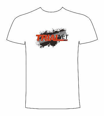 CAMISETA MANGA CORTA
