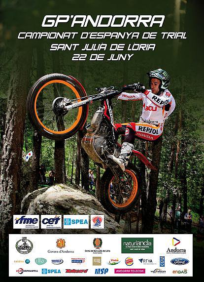 cet andorra