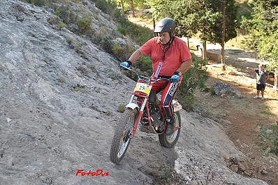 VICENTE RIOS
