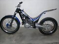 SE VENDE   619 69 00 22