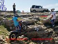 FOTOS DE AURY GARCIA