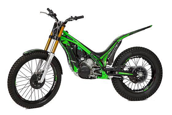 ossa
