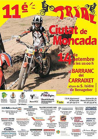 moncada