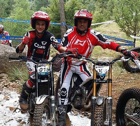 vall de lord