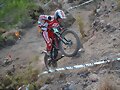 HOY LAS 5 FOTOS DE JESUS D&Uacute;S X2