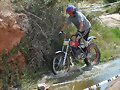 HOY LAS 5 FOTOS DE JESUS D&Uacute;S X2