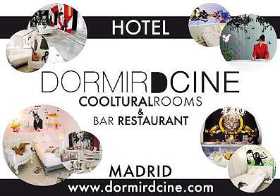 dormirdecine