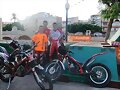 ROJALES