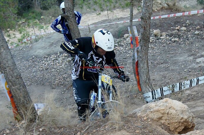 FOTOS DE AURY GARCIA