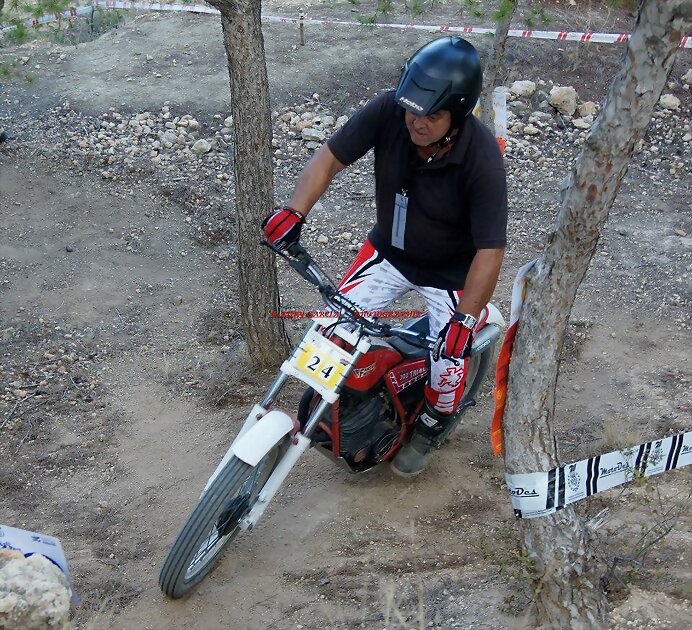 FOTOS DE AURY GARCIA
