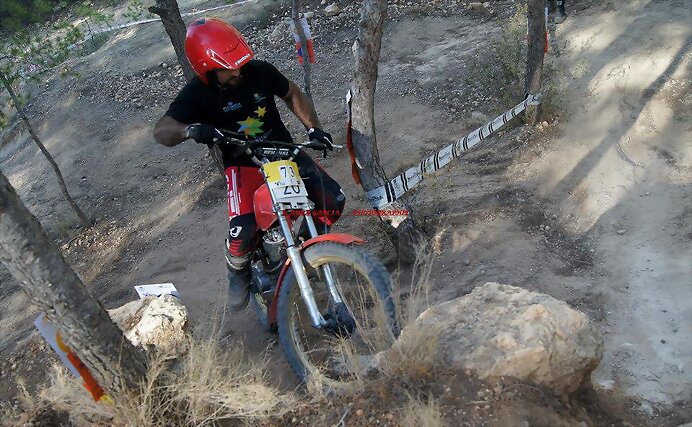 FOTOS DE AURY GARCIA