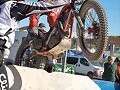 FOTOS DE PEDRO CERDA