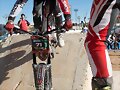 fotos de pedro cerd&aacute;