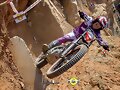 fotos de pedro cerd&aacute;