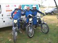 EQUIPO ELS CUINERS