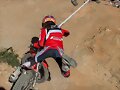 fotos de pedro cerd&aacute;