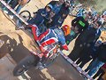 fotos de pedro cerd&aacute;