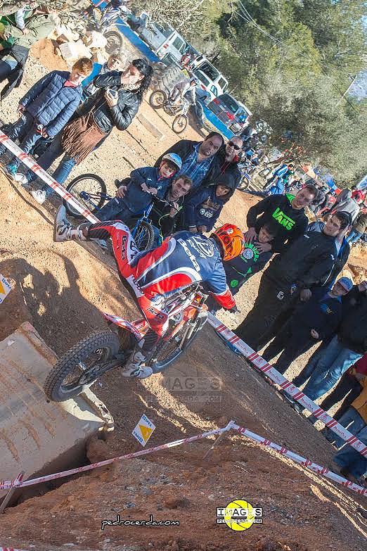 fotos de pedro cerdá