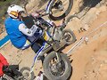 fotos de pedro cerd&aacute;