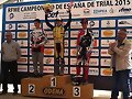 la clua