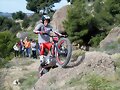 FOTOS DE AURY GARCIA