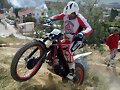 FOTOS DE AURY GARCIA