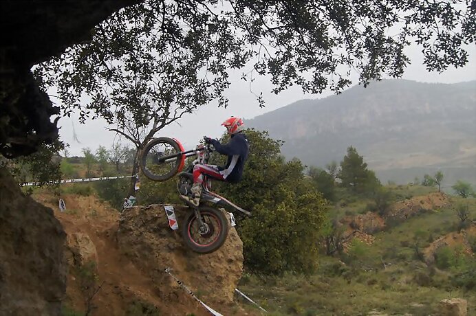 FOTOS DE AURY GARCIA