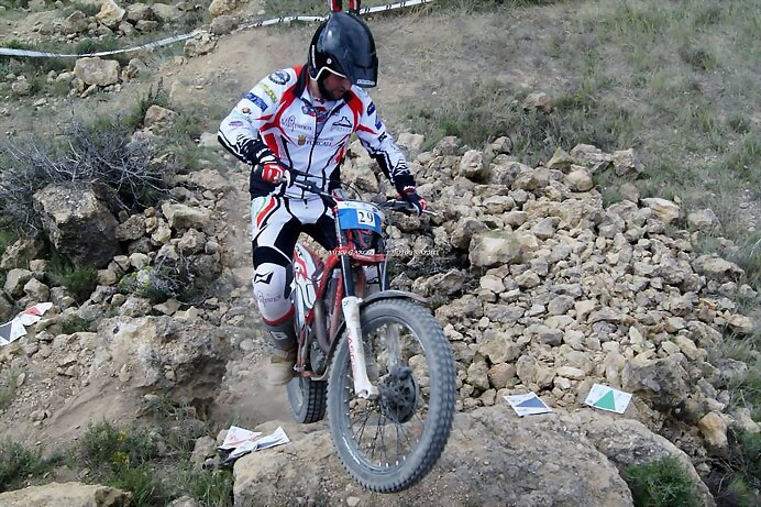 FOTOS DE AURY GARCIA