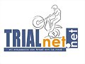 trialnet