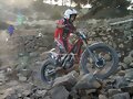 5 FOTOS DE AURY