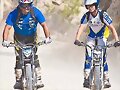 MTB