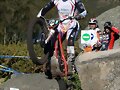 FOTOS DE AURY GARCIA