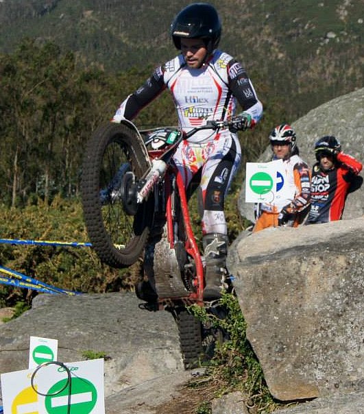 FOTOS DE AURY GARCIA