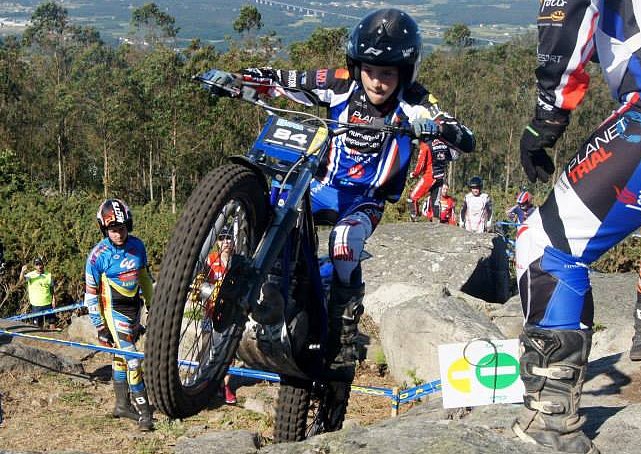 FOTOS DE AURY GARCIA