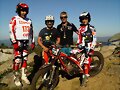 FOTOS DE AURY GARCIA