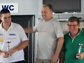 FOTOS DE AURY GARCIA