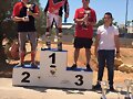 FOTOS DE AURY GARCIA