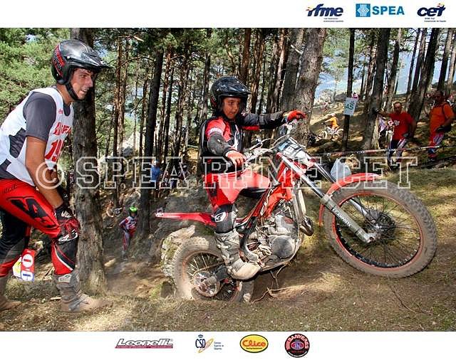 FOTOS RFME