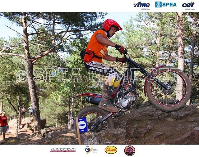 FOTOS RFME