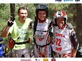 FOTOS RFME