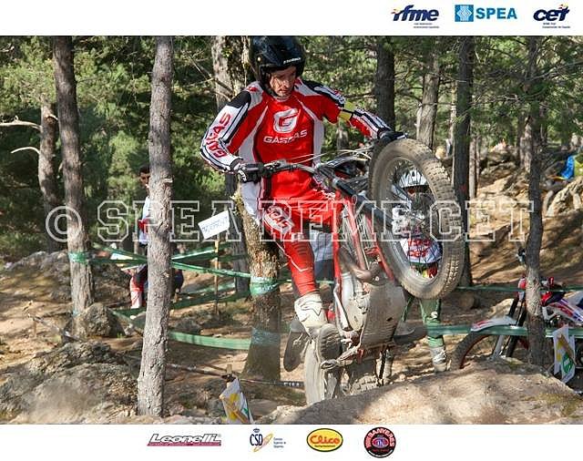 FOTOS RFME