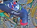 FOTOS RFME